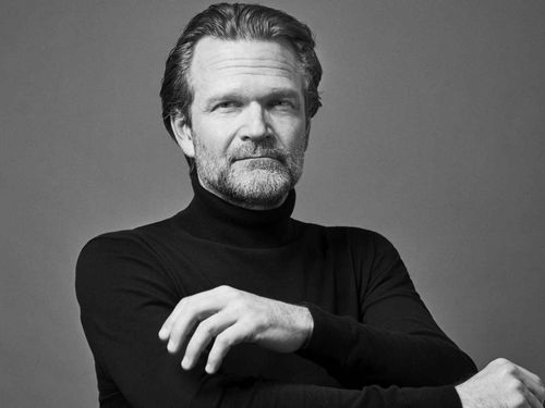 Sebastian Knauer©Gregor Hohenberg