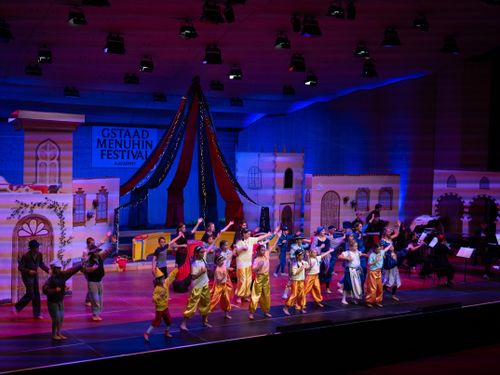 Discovery©Raphael Faux