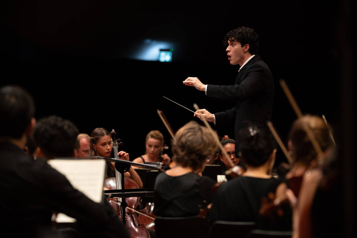 13.08.2026_conducting_academy_iii_menuhin_conducting_prize__faux_1.jpg