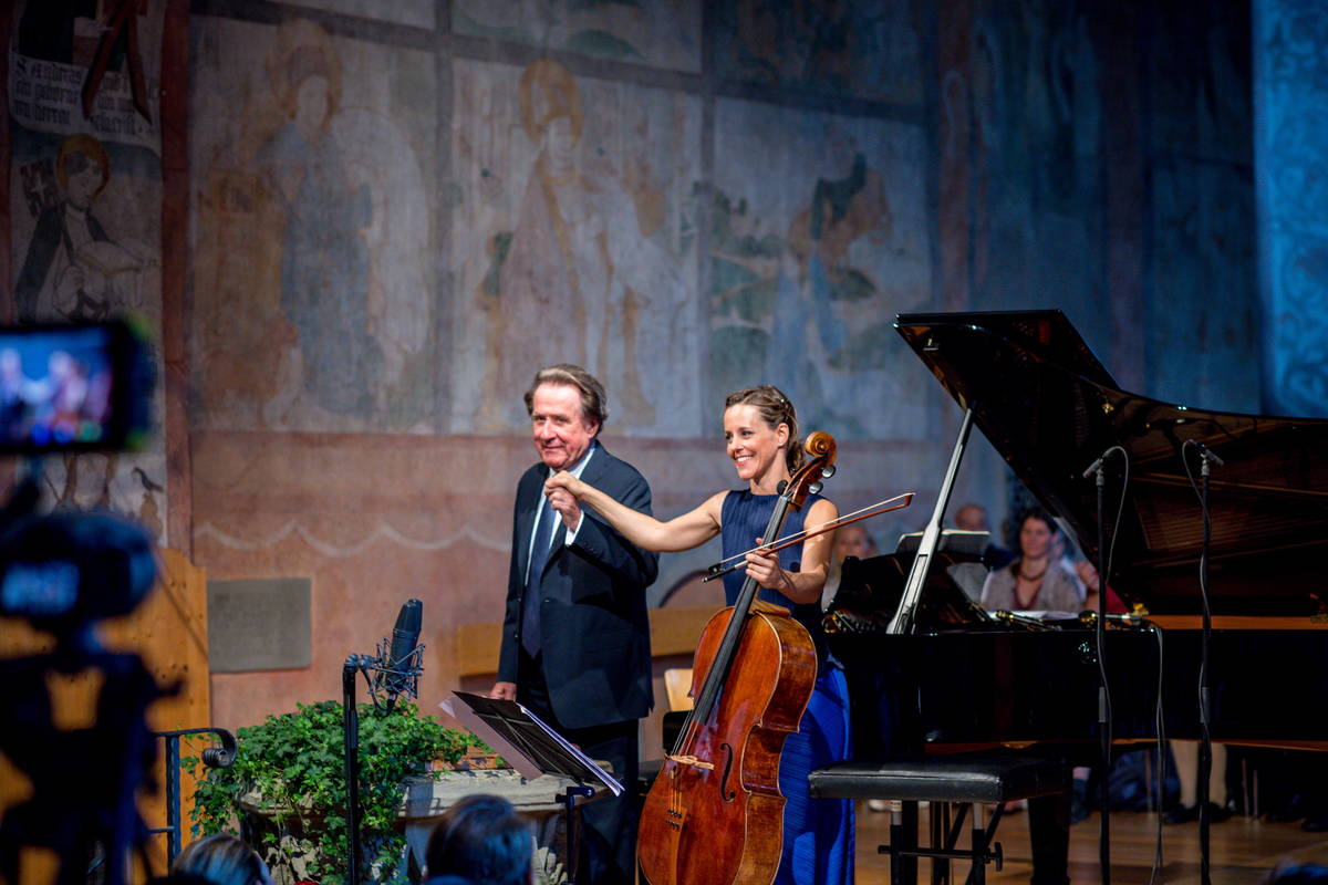 2018raphaelfauxsol_gabetta__rudolf_buchbinder_8559.jpg