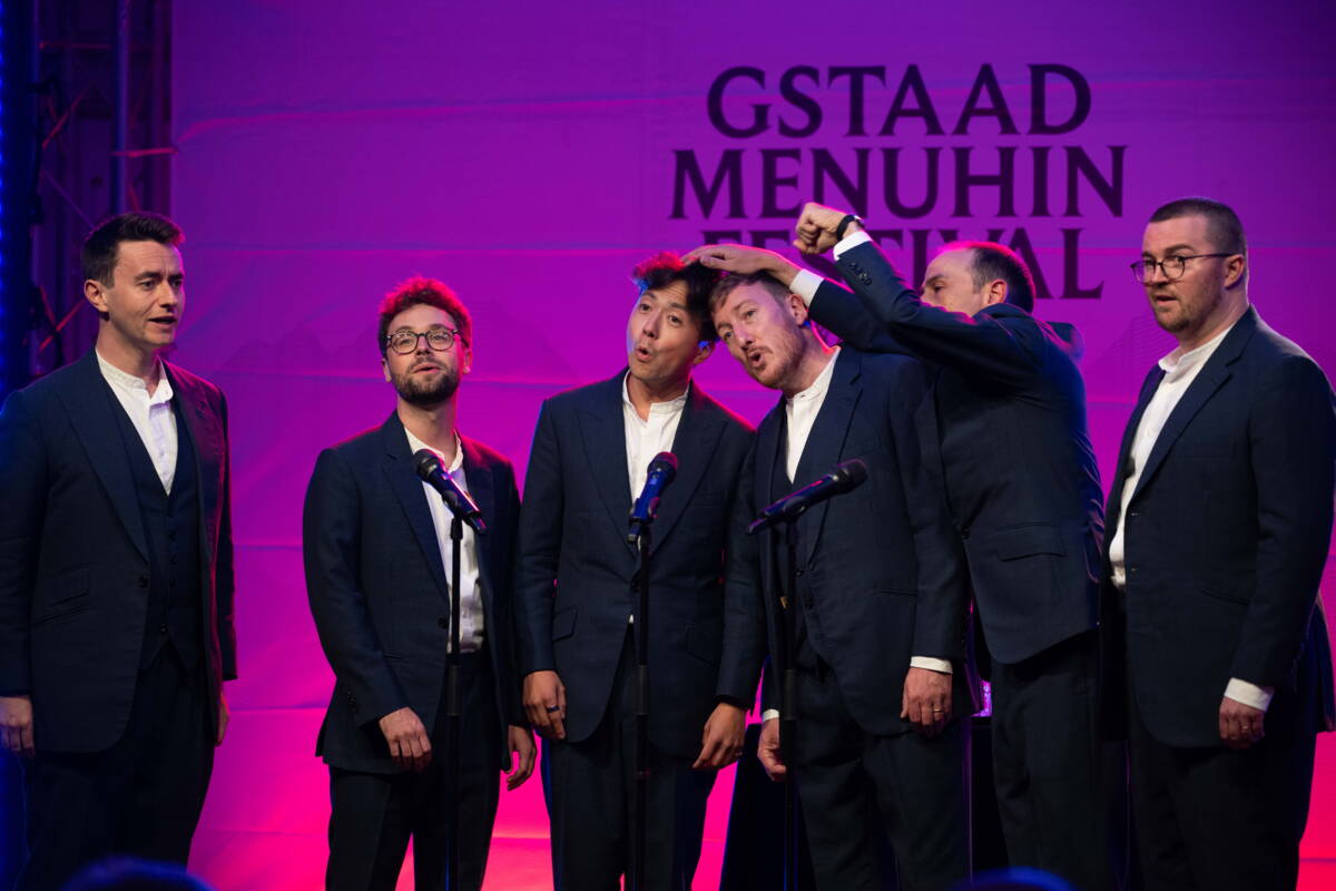 2025raphael_fauxrfx_8823.jpg 2025raphael_fauxrfx_8823.jpg