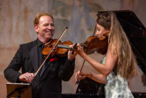Zoom: 19.07.2026_fiddlefest_mit_daniel_hope__davidson_1.jpg