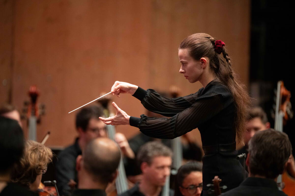 rfx_7300.jpg rfx_7300.jpg