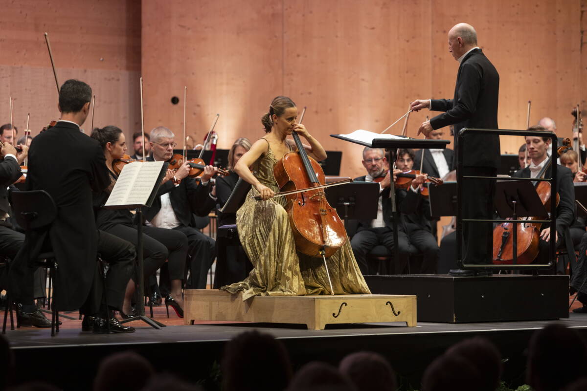 324a6084.jpg 324a6084.jpg