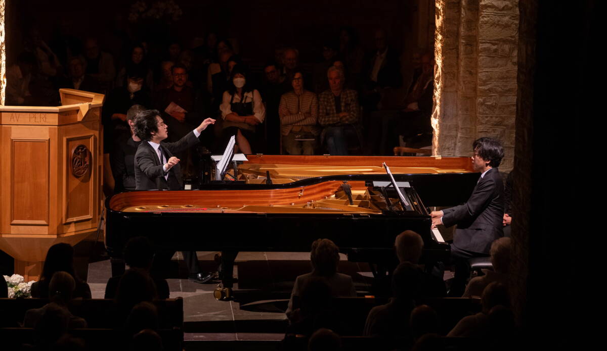 2025raphael_fauxrfx_9359.jpg 2025raphael_fauxrfx_9359.jpg