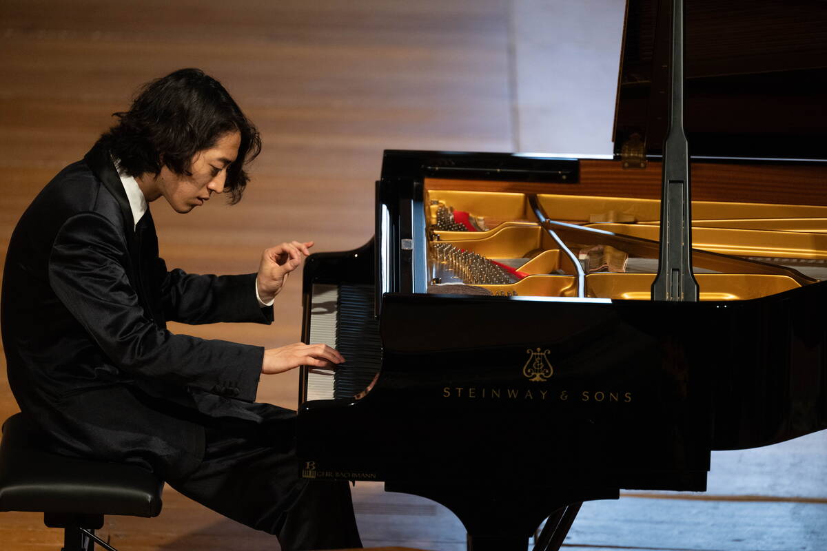 rfx_0004.jpg rfx_0004.jpg