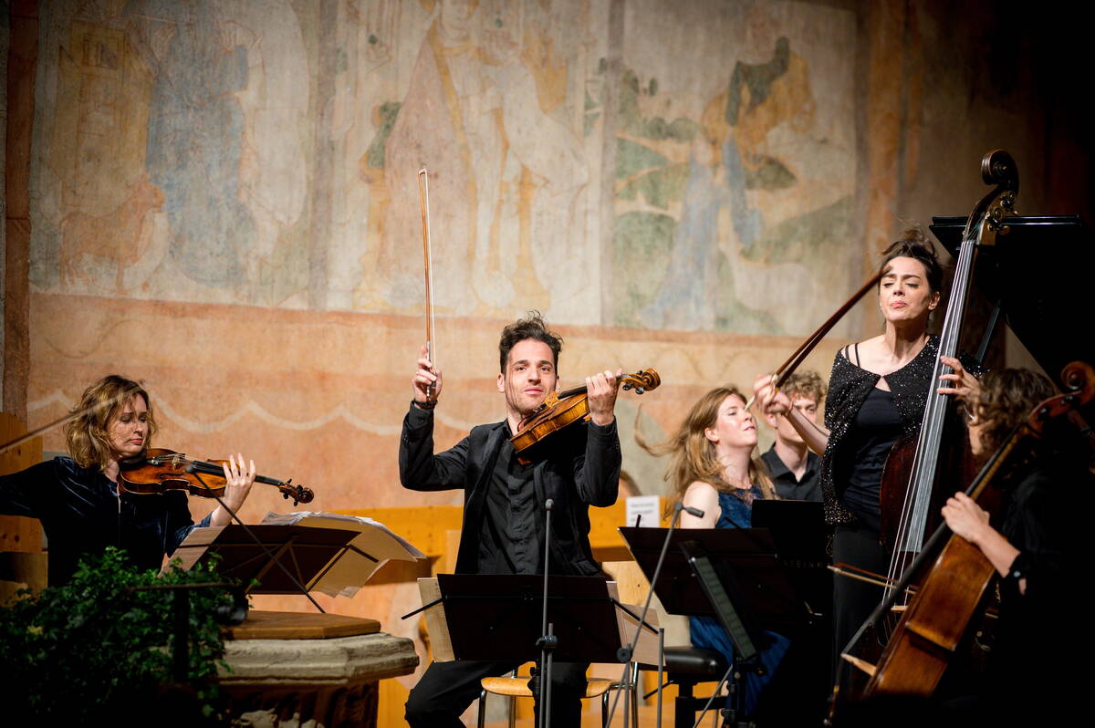 rfx_2139.jpg rfx_2139.jpg