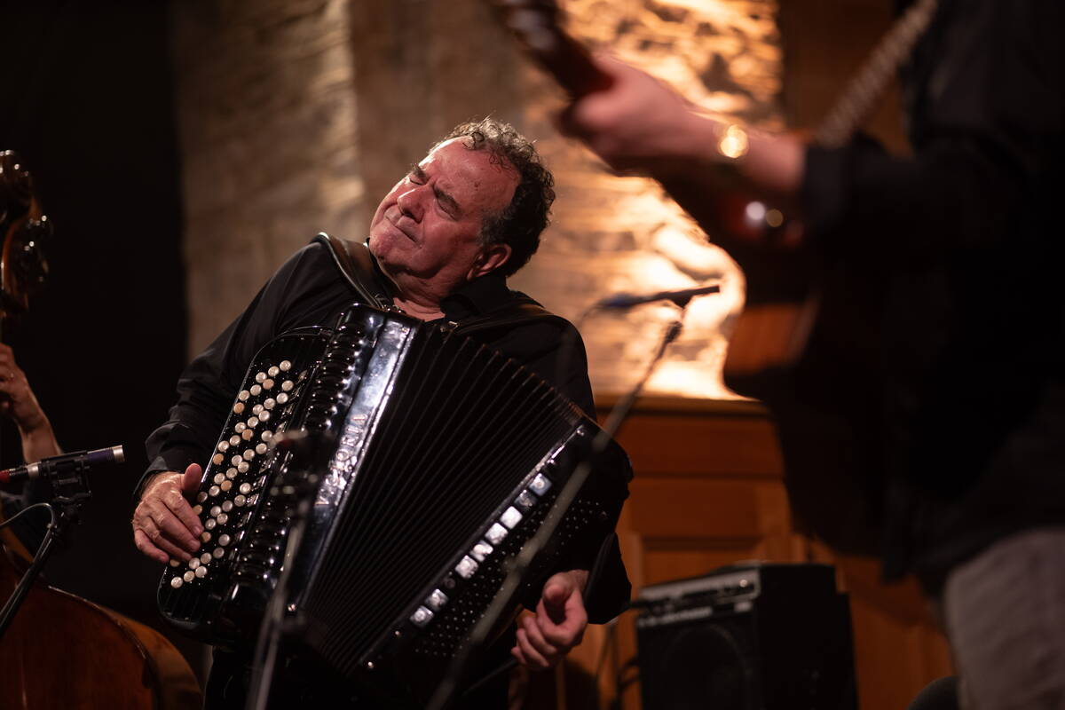 rfx_0621.jpg rfx_0621.jpg