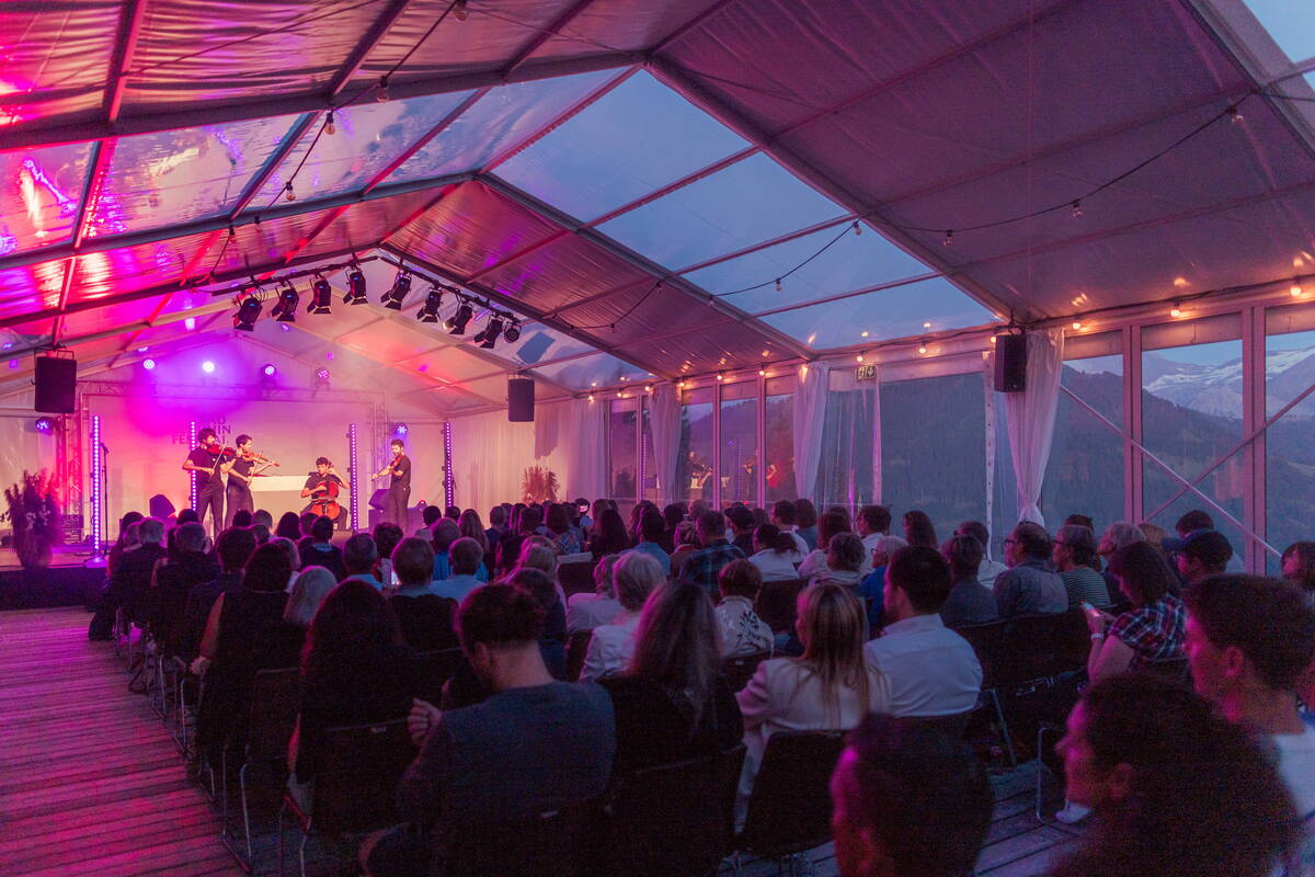 mountain-spirit-bestof-by-theresa-pewal-24.jpg mountain-spirit-bestof-by-theresa-pewal-24.jpg