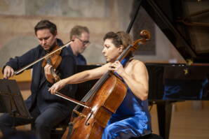 Zoom: 24.07.2026_carte_blanche_a_pinchas_zukerman__davidson.jpeg