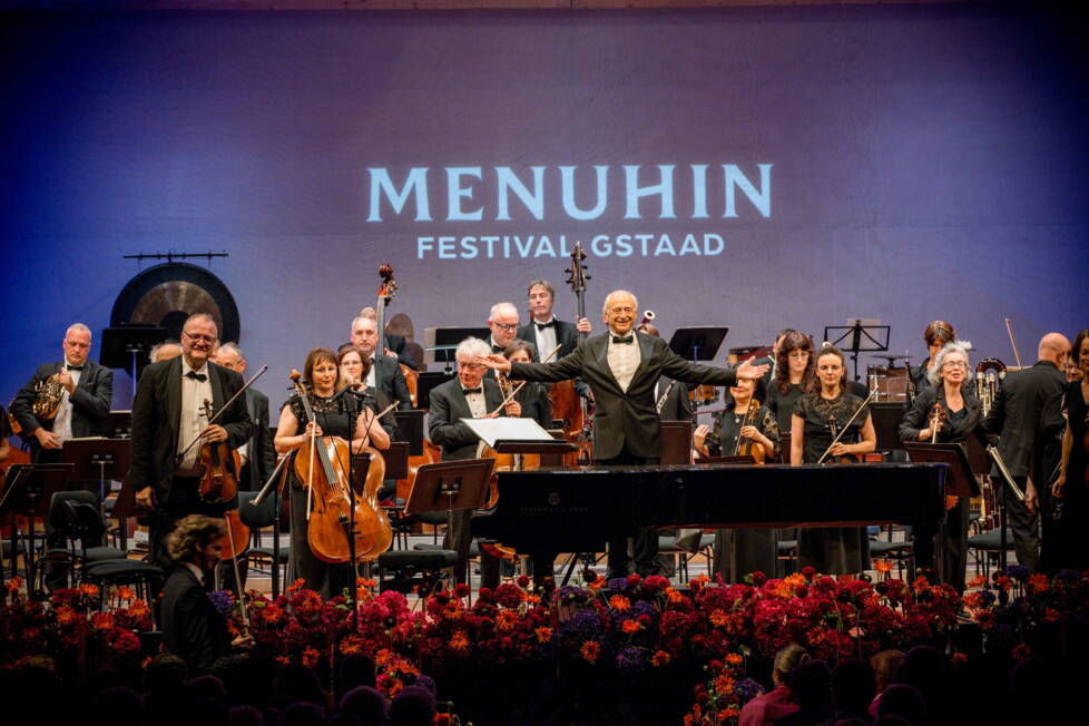 Zoom: 16.07.2026_budapest_fesitval_orchestra__and__ivan_fischer_raphael_faux.jpg