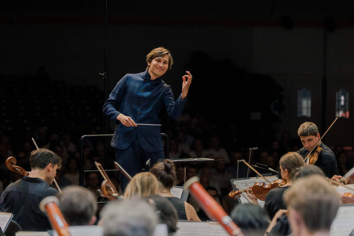 gca-concert-bestof-by-theresa-pewal-18.jpg gca-concert-bestof-by-theresa-pewal-18.jpg