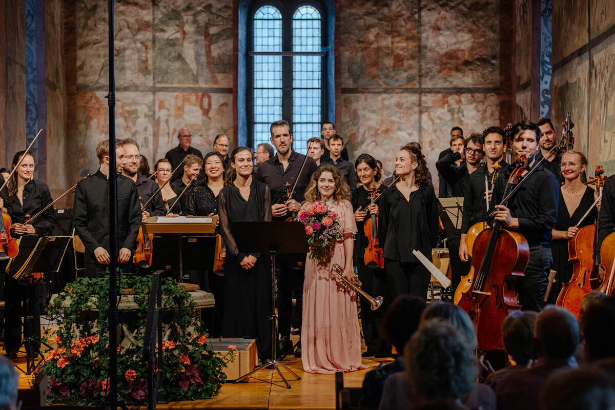 revolutionen-bestof-by-theresa-pewal-13.jpg revolutionen-bestof-by-theresa-pewal-13.jpg