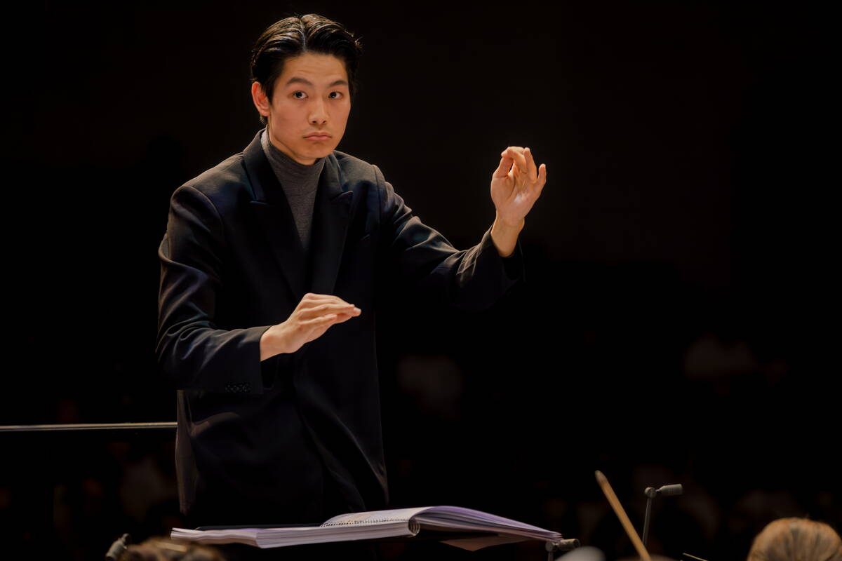 gca-concert-bestof-by-theresa-pewal-8.jpg gca-concert-bestof-by-theresa-pewal-8.jpg