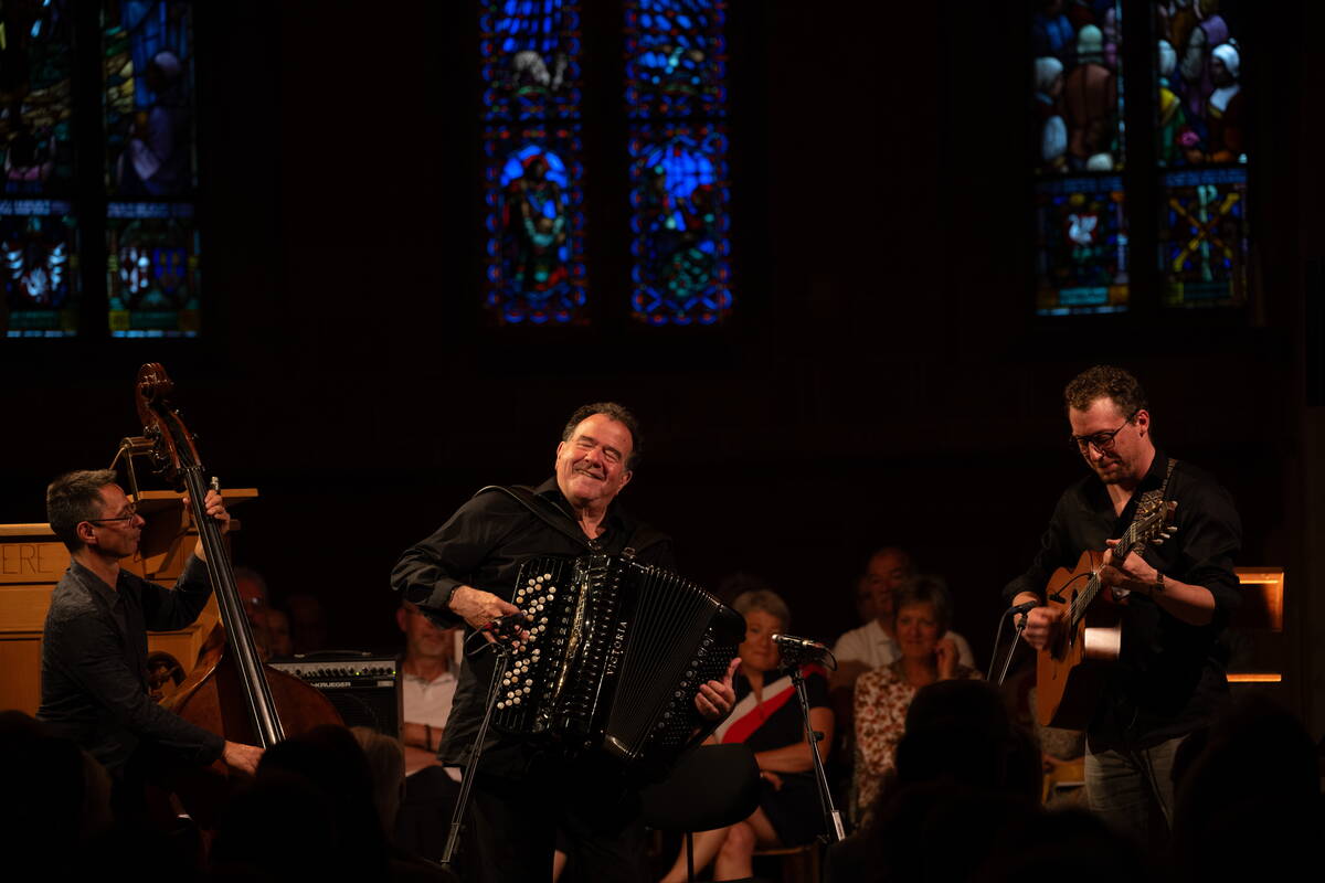 rfx_0643.jpg rfx_0643.jpg