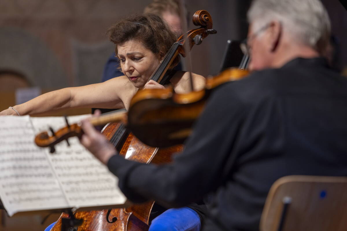 25.07.2026_brahms_und_schubert_bailey_davidson_2.jpeg