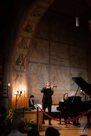 26.07.2026_david_garrett_raphael_faux_1.jpg