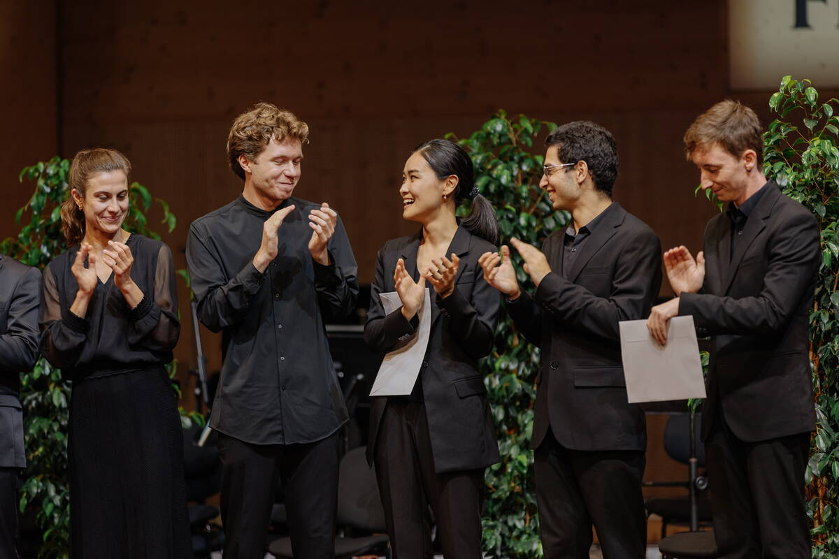 ca-bestof-by-theresa-pewal-78.jpg ca-bestof-by-theresa-pewal-78.jpg