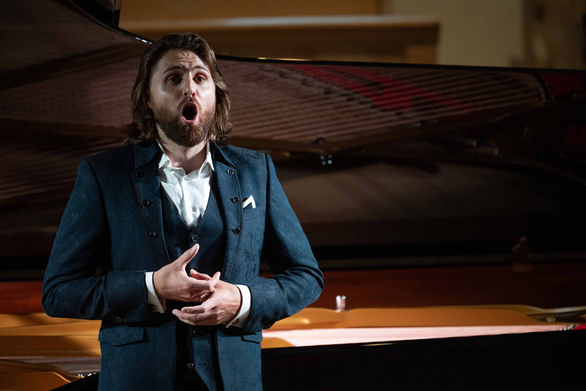 rfx_9411.jpg rfx_9411.jpg