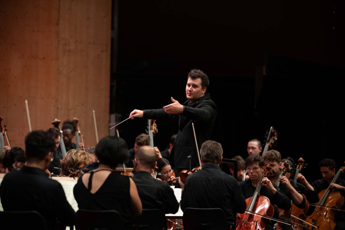 rfx_6945.jpg rfx_6945.jpg