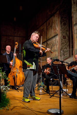 2018raphaelfauxnigel_kennedy_7826.jpg 2018raphaelfauxnigel_kennedy_7826.jpg