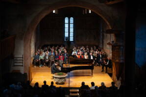 2025raphael_fauxrfx_0170.jpg Zoom: 2025raphael_fauxrfx_0170.jpg