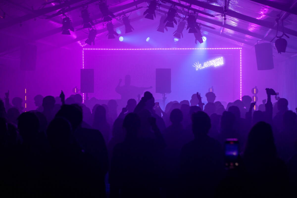 07252025_gmf_bybdp-01.jpg 07252025_gmf_bybdp-01.jpg