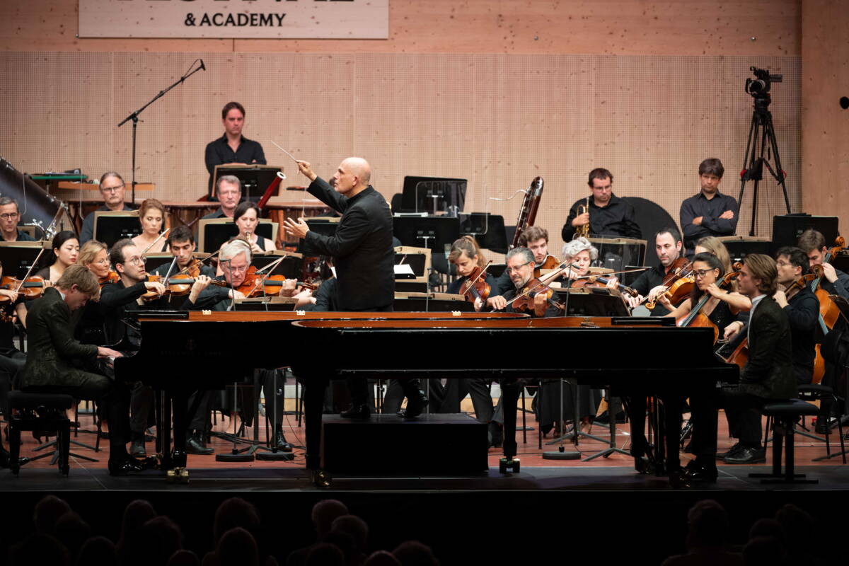 rfx_8762.jpg rfx_8762.jpg