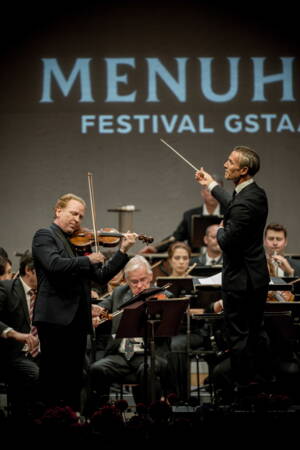 15.08.2026_celebration_gstaad_festival_orchestra_shelley__and__hope.jpg 15.08.2026_celebration_gstaad_festival_orchestra_shelley__and__hope.jpg
