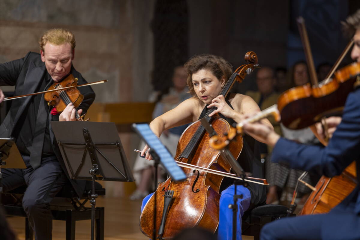 25.07.2026_brahms_und_schubert_bailey_davidson_3.jpeg