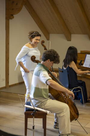 2026_string_academy_2.jpeg 2026_string_academy_2.jpeg