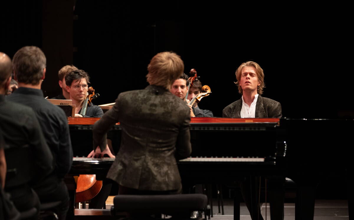 rfx_8969.jpg rfx_8969.jpg