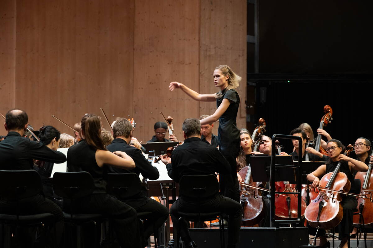 13.08.2026_conducting_academy_iii_menuhin_conducting_prize_faux_2.jpg