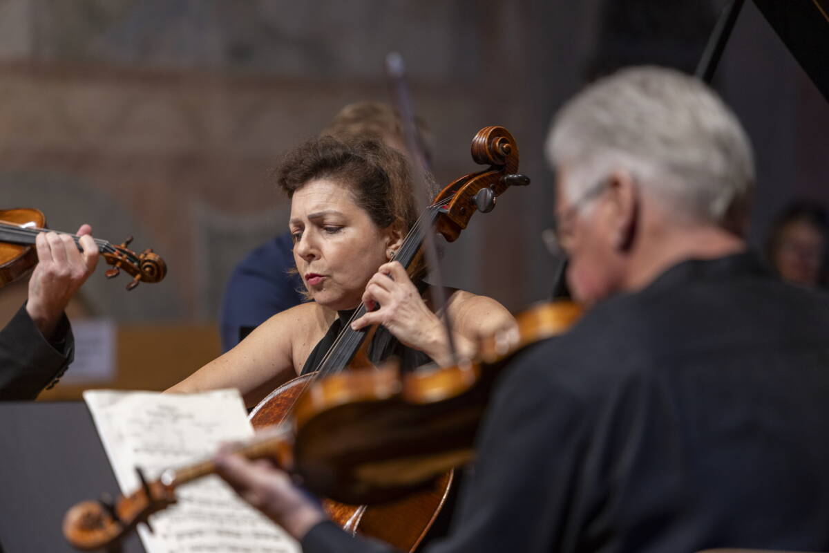 25.07.2026_brahms_und_schubert_bailey_davidson.jpeg