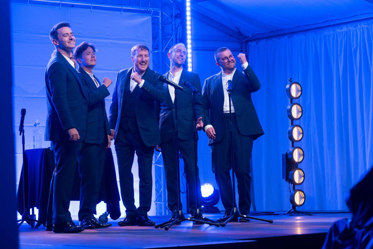 2025raphael_fauxrfx_8719.jpg 2025raphael_fauxrfx_8719.jpg