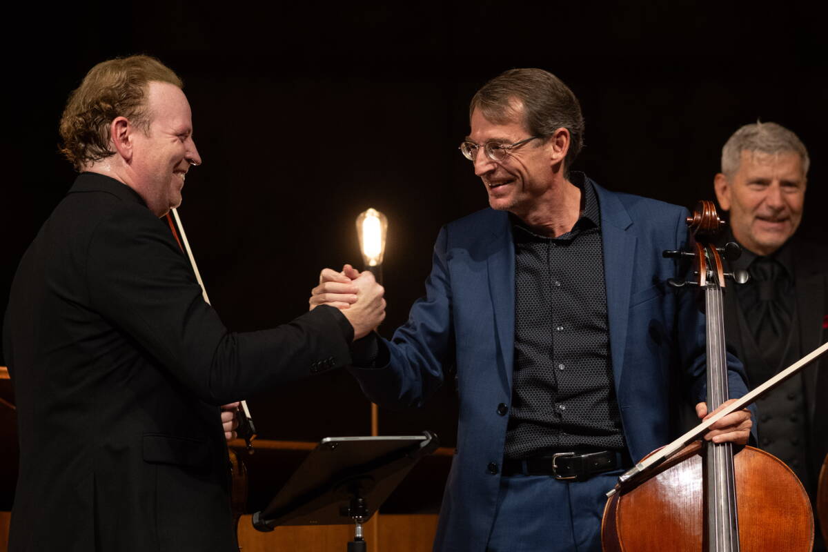 rfx_7572.jpg rfx_7572.jpg