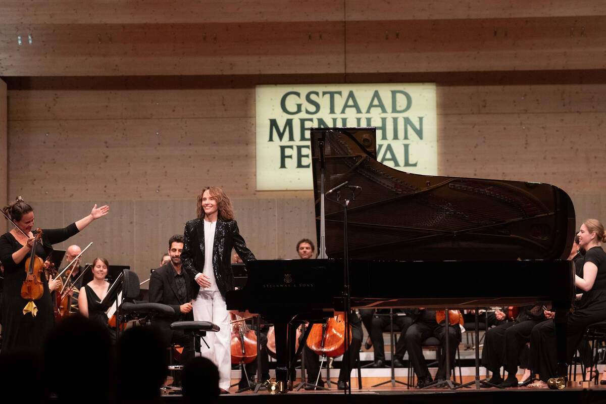 rfx_2047.jpg rfx_2047.jpg