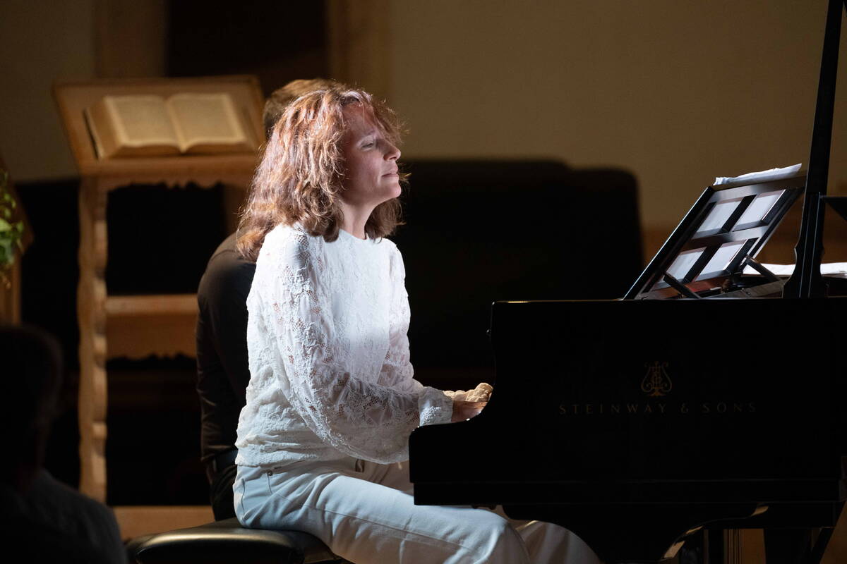 rfx_9535.jpg rfx_9535.jpg