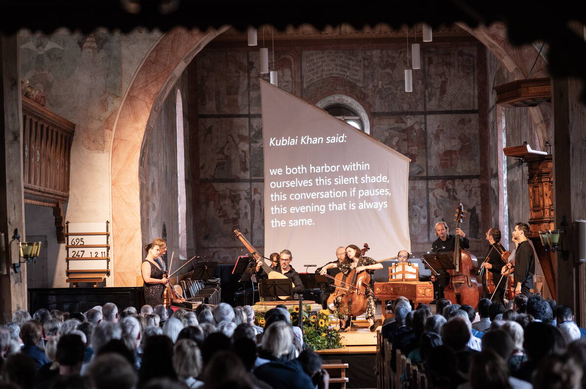 dsc_2244.jpg dsc_2244.jpg