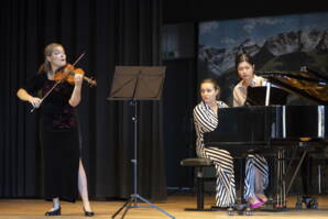 Zoom: 23.07.2026_sa_concert_i_davidson_2.jpeg