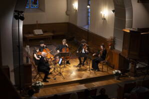 324a4769.jpeg Zoom: 324a4769.jpeg