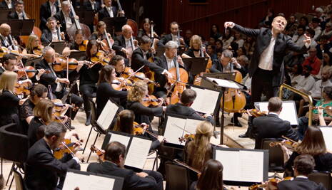 Menuhin Festival Gstaad Menuhin Festival Gstaad