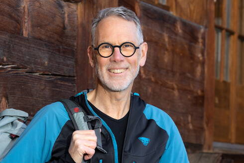 PresidentsHikes PresidentsHikes