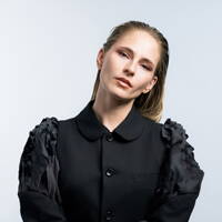 natashapolke.jpg natashapolke.jpg